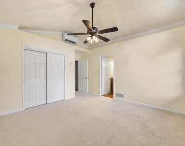12800 Meehan Dr - Photo Thumbnail 32