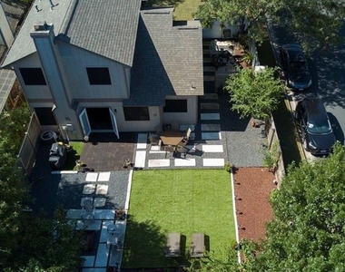 12800 Meehan Dr - Photo Thumbnail 35