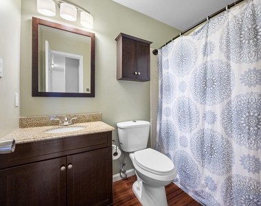 12800 Meehan Dr - Photo Thumbnail 28