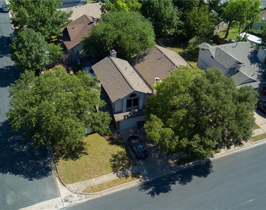 12800 Meehan Dr - Photo Thumbnail 37