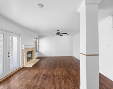 12800 Meehan Dr - Photo Thumbnail 15