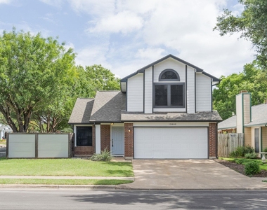 12800 Meehan Dr - Photo Thumbnail 38