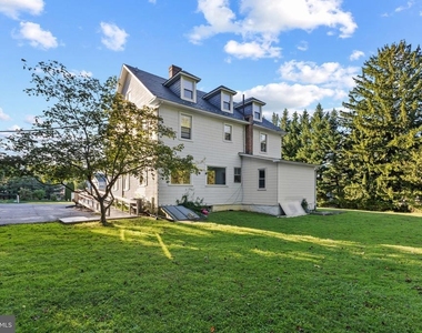 707 N Hickory Avenue - Photo Thumbnail 36