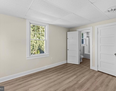 707 N Hickory Avenue - Photo Thumbnail 22