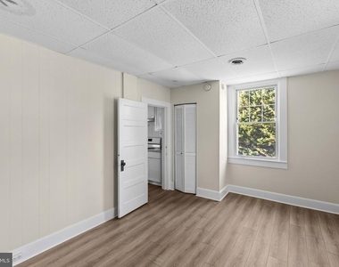 707 N Hickory Avenue - Photo Thumbnail 24