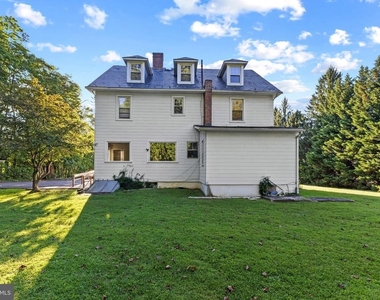 707 N Hickory Avenue - Photo Thumbnail 37