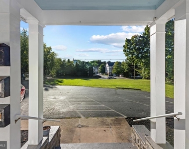 707 N Hickory Avenue - Photo Thumbnail 5