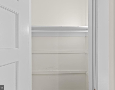 707 N Hickory Avenue - Photo Thumbnail 14