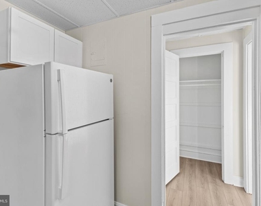 707 N Hickory Avenue - Photo Thumbnail 17