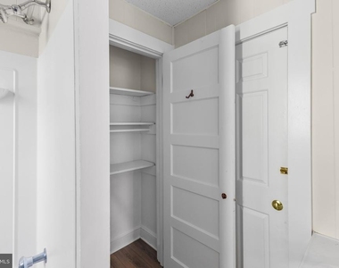 707 N Hickory Avenue - Photo Thumbnail 30