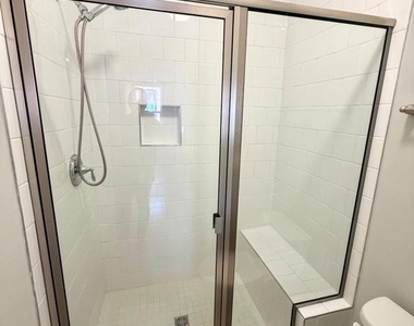 43 E Gordon Street - Photo Thumbnail 10