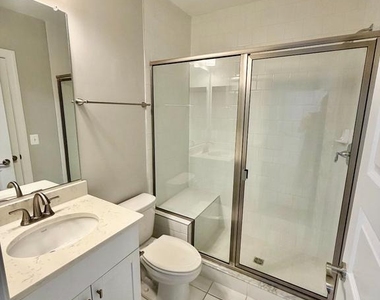 43 E Gordon Street - Photo Thumbnail 19