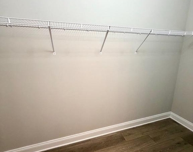 43 E Gordon Street - Photo Thumbnail 11