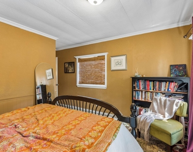 1106 Minnie Dr - Photo Thumbnail 12