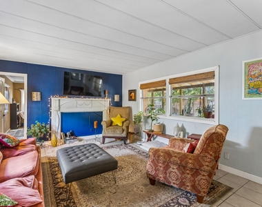 1106 Minnie Dr - Photo Thumbnail 6