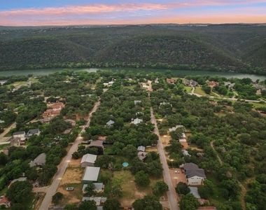 1106 Minnie Dr - Photo Thumbnail 26