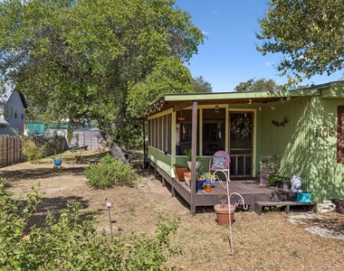 1106 Minnie Dr - Photo Thumbnail 2