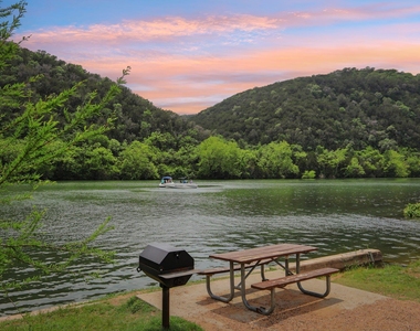 1106 Minnie Dr - Photo Thumbnail 25