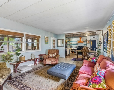 1106 Minnie Dr - Photo Thumbnail 5