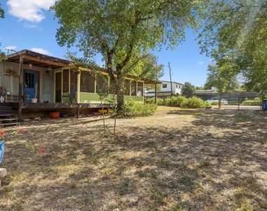 1106 Minnie Dr - Photo Thumbnail 21