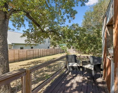 1106 Minnie Dr - Photo Thumbnail 19