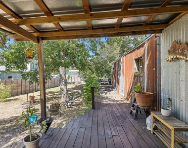 1106 Minnie Dr - Photo Thumbnail 18