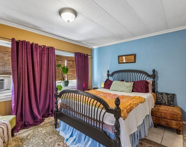 1106 Minnie Dr - Photo Thumbnail 11