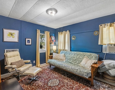 1106 Minnie Dr - Photo Thumbnail 14
