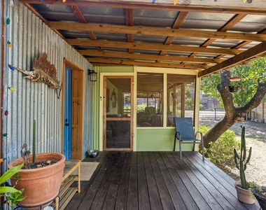 1106 Minnie Dr - Photo Thumbnail 20