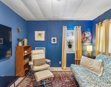 1106 Minnie Dr - Photo Thumbnail 15
