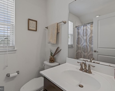 1423 Village Green Way - Photo Thumbnail 42