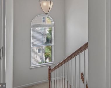 1423 Village Green Way - Photo Thumbnail 38