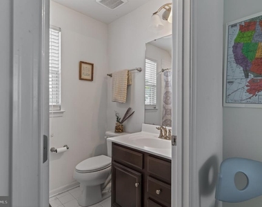 1423 Village Green Way - Photo Thumbnail 41
