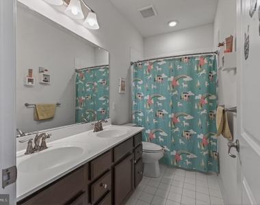 1423 Village Green Way - Photo Thumbnail 59