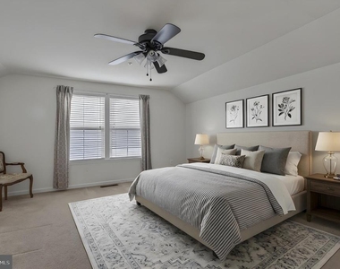 1423 Village Green Way - Photo Thumbnail 40