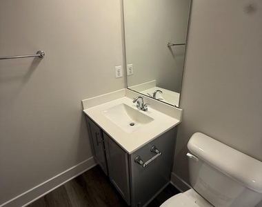 2907 Osprey Way - Photo Thumbnail 34
