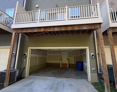 2907 Osprey Way - Photo Thumbnail 38