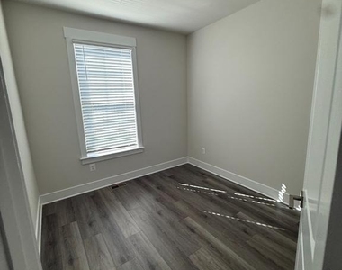 2907 Osprey Way - Photo Thumbnail 35
