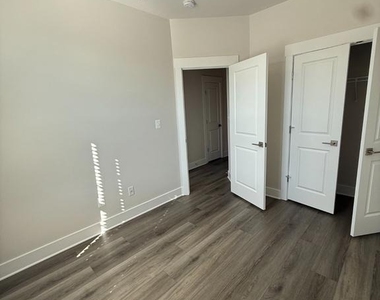 2907 Osprey Way - Photo Thumbnail 37