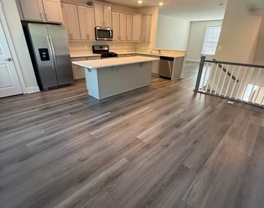 2907 Osprey Way - Photo Thumbnail 17