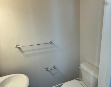 2907 Osprey Way - Photo Thumbnail 23
