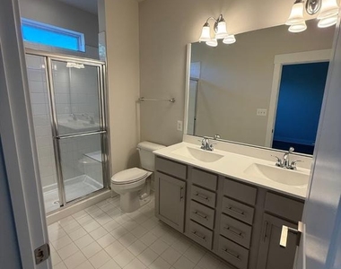 2907 Osprey Way - Photo Thumbnail 26