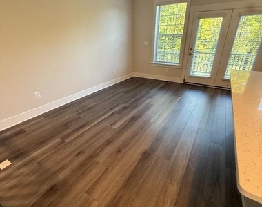 2907 Osprey Way - Photo Thumbnail 16