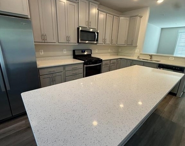 2907 Osprey Way - Photo Thumbnail 14
