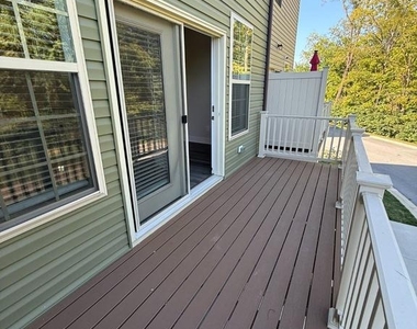 2907 Osprey Way - Photo Thumbnail 19