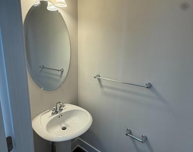 2907 Osprey Way - Photo Thumbnail 22