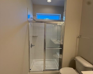 2907 Osprey Way - Photo Thumbnail 28