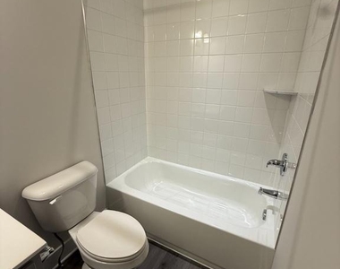 2907 Osprey Way - Photo Thumbnail 31