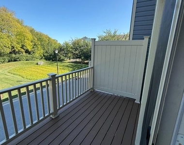 2907 Osprey Way - Photo Thumbnail 18