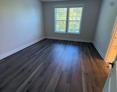 2907 Osprey Way - Photo Thumbnail 27